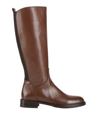 Calpierre FOOTWEAR - Boots on YOOX.COM