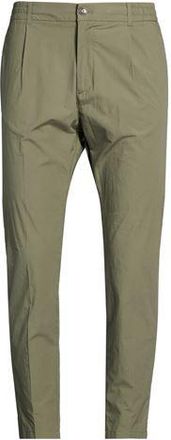 Cruna HOSEN & R&Ouml;CKE - Hosen auf YOOX.COM