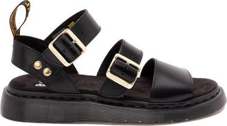 Dr. Martens Gryphon Strap Sandals