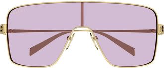 Gucci Gg1936S Linea Name Of Brand Sunglasses