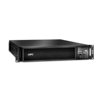 A.P.C. Apc Smart-ups Srt 1500va Rm 230v