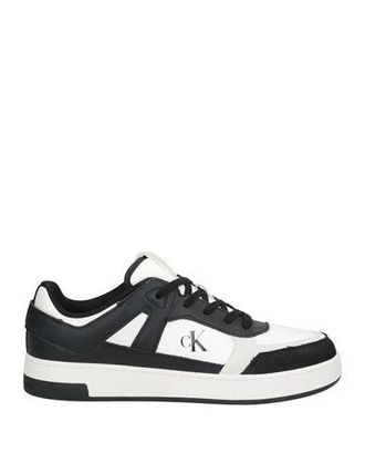 Calvin Klein FOOTWEAR - Trainers sur YOOX.COM