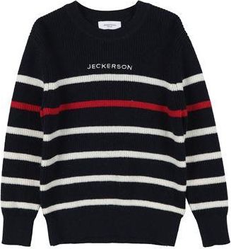Jeckerson KNITWEAR - Jumpers on YOOX.COM