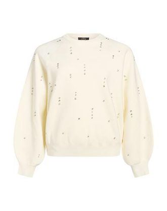 Twin-Set KNITWEAR - Jumpers sur YOOX.COM