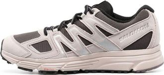 Salomon X-Mission 4 Cream White Black 471381