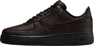 Nike Air Force 1 Low Morse Code IM8056-220