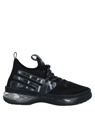 Valentino Garavani FOOTWEAR - Trainers on YOOX.COM