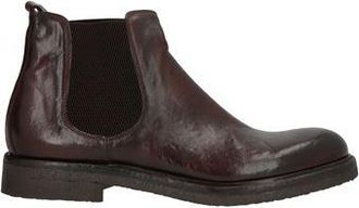 Corvari FOOTWEAR - Ankle boots on YOOX.COM