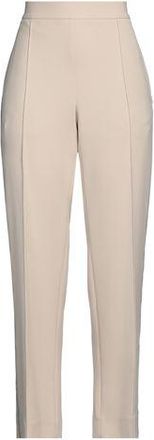 Eleventy BOTTOMWEAR - Trousers on YOOX.COM