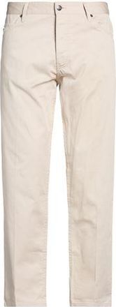 Emporio Armani PARTES DE ABAJO - Pantalones en YOOX.COM