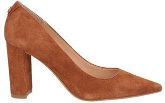 Guess FOOTWEAR - Pumps on YOOX.COM