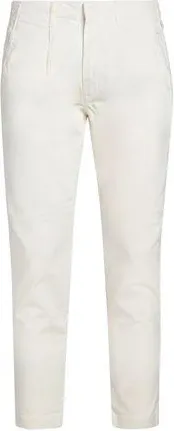 Liu Jo PARTES DE ABAJO - Pantalones en YOOX.COM