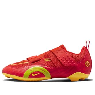 Nike SuperRep Cycle 2 Next Nature Picante Red Bright Cactus DH3396-601