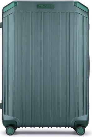 Piquadro Travel Bags