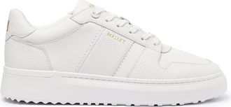 Mallet Footwear Hoxton Lite Sneakers in White at Nordstrom, Size 12