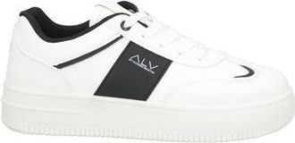 ALV by Alviero Martini CALZATURE - Sneakers su YOOX.COM