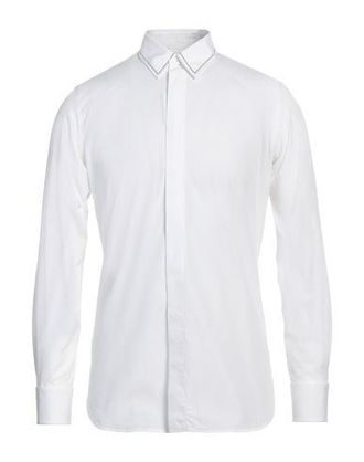 Lardini Shirts