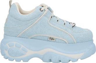 Buffalo scarpe saldi clearance