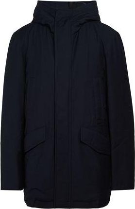 Corneliani COATS & JACKETS - Coats on YOOX.COM