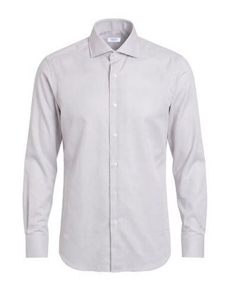 Barba TOPWEAR - Shirts on YOOX.COM