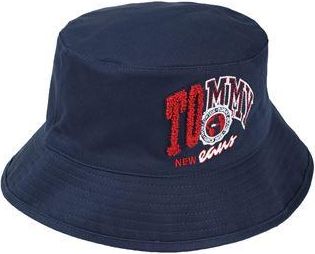 Tommy Jeans ACCESSORIES - Hats sur YOOX.COM