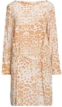 Virna Drò DRESSES - Mini dresses sur YOOX.COM