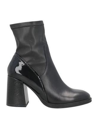 Apepazza CALZATURE - Stivaletti su YOOX.COM