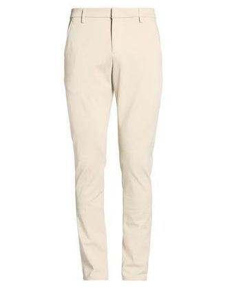 Dondup PARTES DE ABAJO - Pantalones en YOOX.COM