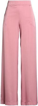 D.exterior HOSEN & R&Ouml;CKE - Hosen auf YOOX.COM