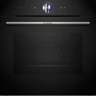 Bosch Oven - Hsg7361b1
