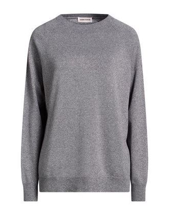 Sandro Ferrone KNITWEAR - Jumpers sur YOOX.COM