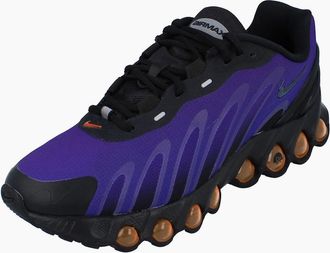 Nike Mens Nike Air Max Dn8 Mens Trainers Fq7860 009 - Navy - Size: 10.5