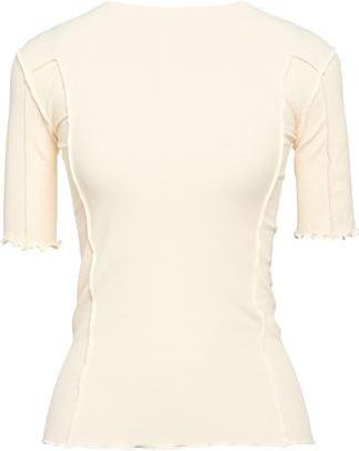 BASERANGE TOPWEAR - T-shirts su YOOX.COM