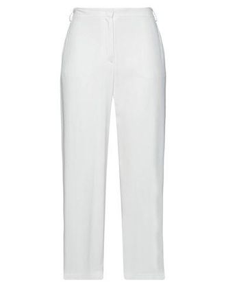 Pinko BOTTOMWEAR - Trousers sur YOOX.COM