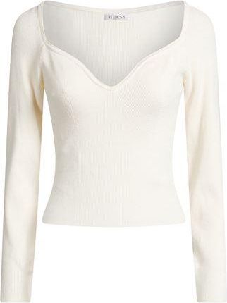 Guess CAMISETAS Y TOPS - Tops en YOOX.COM
