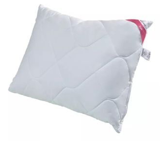 OEM Almohada Ajustable 70x80 Fun Senna Home