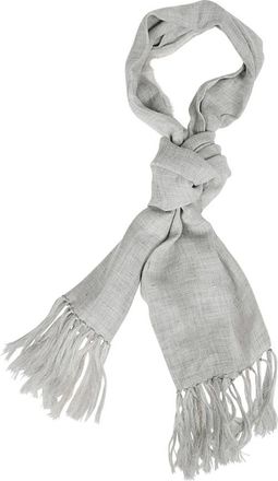 Eleventy Donna, Accessori, Grigio, Taglia unica, new