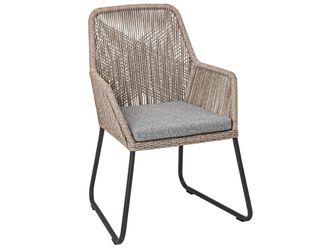 Schubiger M&ouml;bel Gartensessel Atlantis