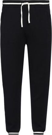 Emporio Armani BOTTOMWEAR - Trousers on YOOX.COM