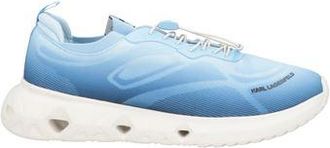 Karl Lagerfeld K/KITE RUN