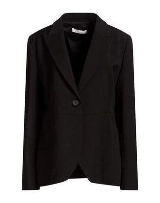 Liviana Conti SUITS and CO-ORDS - Blazers sur YOOX.COM