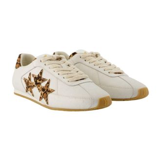 Amiri Pacific Sneaker - White