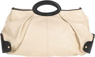 Marni BOLSOS - Bolsos de mano en YOOX.COM