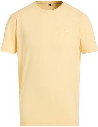Harmont & Blaine TOPS - T-shirts auf YOOX.COM