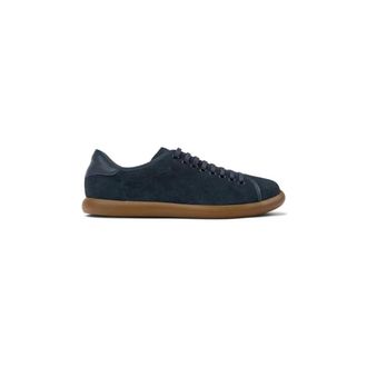 Camper Uomo, Scarpe, Blu, 40 EU, new