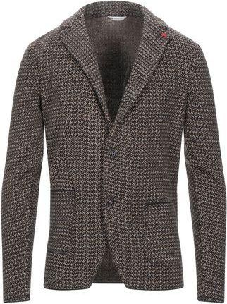 Manuel Ritz SUITS and CO-ORDS - Blazers sur YOOX.COM