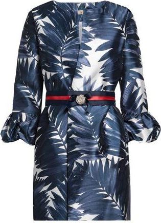 Lola Lunares COATS & JACKETS - Overcoats & Trench Coats on YOOX.COM