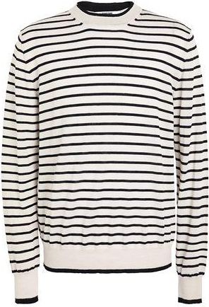 Mauro Grifoni Sweaters