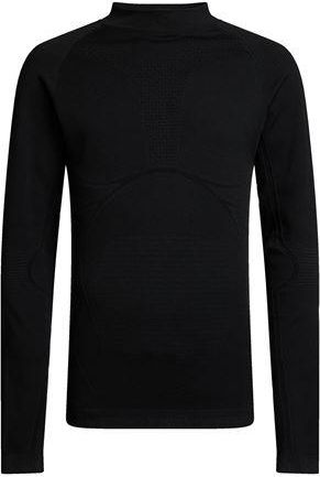 Oakley TOPWEAR - T-shirts su YOOX.COM