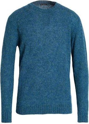 Bellwood MAGLIERIA - Pullover su YOOX.COM